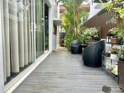 Crescent Road (D15), Semi-Detached #420556931